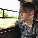 Profile Picture of Alex Tamayo (@tamatopato) on Instagram