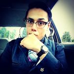 Profile Picture of Eric Carrillo (@ericgingersn95) on Instagram