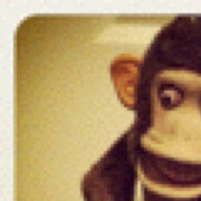 Profile Picture of Cassandra Porter (@eatplayluv) on Twitter