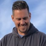 Profile Picture of Shawn Cumber (@cusecumber) on Instagram