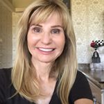 Profile Picture of Shirley Gibbs (@shirlig2000) on Instagram