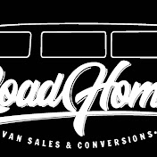 Profile Picture of Dylan Maguire (@dylanmaguire) on Youtube