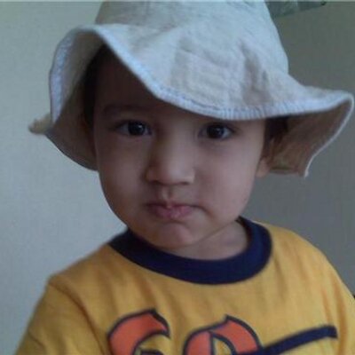 Profile Picture of Virgilio Gonzalez (@bilosan) on Twitter