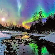 Profile Picture of Dustin Correll (@dustincorrell1439) on Youtube