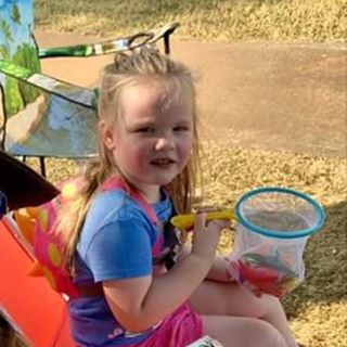 Profile Picture of Preston Timothy Pettit (@preston.pettit.98) on Facebook