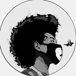 Profile Picture of Benjamin Theodore (@ya_boii_bape) on Instagram