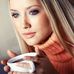Profile Picture of Corine Burnside (@corine.burnside.9) on Facebook