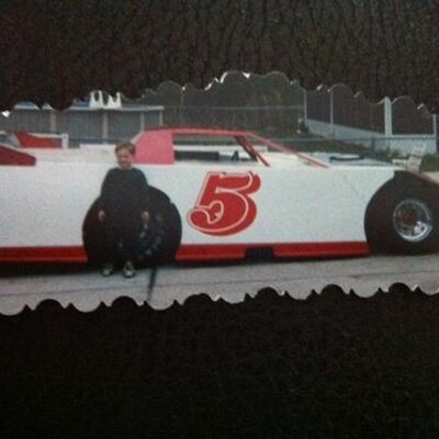 Profile Picture of Jeffrey Godbee (@jgodbee5) on Twitter