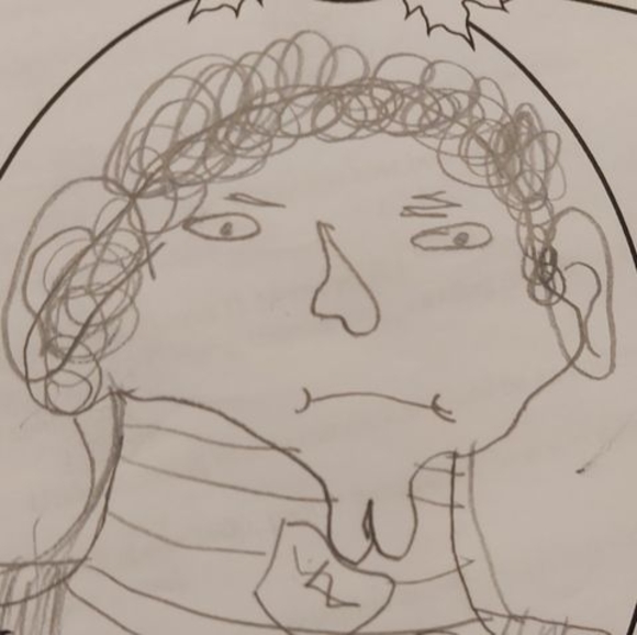 Profile Picture of Daniel Du toit (@boonman) on Poshmark