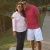 Profile Picture of Vikrant Jain (@vikrantjain163) on Pinterest