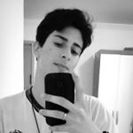 Profile Picture of Leonardo Linhares (@leonard_linhares) on Instagram