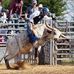 Profile Picture of Glen Mchenry (@Glen-Mchenry) on Facebook