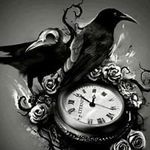 Profile Picture of Michael Hansen (@mh.blackbird) on Instagram