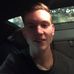 Profile Picture of Simon Keller (@simon.keller.188) on Facebook