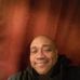 Profile Photo of James Boykins (@james.boykins) on Facebook