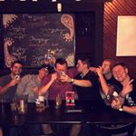 Profile Picture of Wade Reddick⚾ (@wadereddick) on Instagram