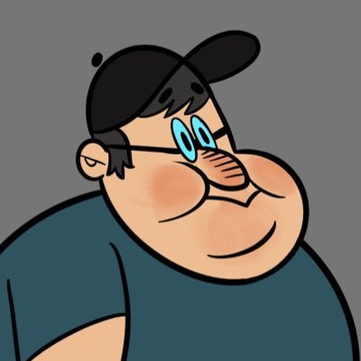 Profile Picture of Chris DeRose Is LOOKNG For WORK (@ScratchyDerose) on Twitter