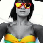 Profile Picture of Caroline Roberts.         🏋🏽🐶🐶 (@carolineproberts) on Instagram