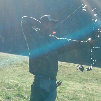 Profile Picture of Josh Galloway (@joshgalloway250) on Twitter