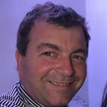 Profile Picture of rene jose maria alvarez (@renejosemaria) on Instagram