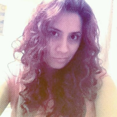 Profile Picture of Mary Carmona (@marycarmona65) on Twitter