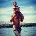 Profile Picture of Chad Yeager (@chad.yeager.3) on Facebook