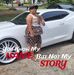 Profile Picture of Veronica Cook (@veronica.cook.5201) on Facebook