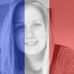 Profile Picture of Shauna Hope (@shaunahope13) on Facebook