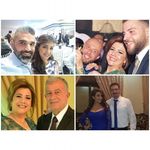 Profile Picture of Nadia Dahdal (@nadia_dahdal) on Instagram