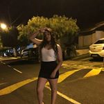 Profile Picture of julia benatti ribeiro (@julia_benatti13) on Instagram