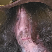 Profile Picture of Christopher DuPree (@Chris4691XX) on Youtube