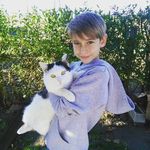 Profile Picture of buzder-lantos róbert (@buzderovics) on Instagram