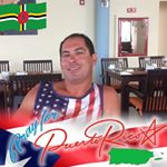 Profile Picture of Mario Desousa (@mario.desousa.351) on Instagram