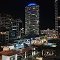 Profile Picture of Alex Patti (@alex-patti-11) on Quora