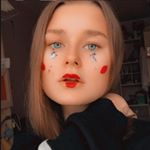 Profile Picture of 𝙇𝙞𝙯𝙖 𝙍𝙪𝙗𝙚𝙣𝙘𝙝𝙞𝙠 🎭 (@rubenchikliza) on Instagram