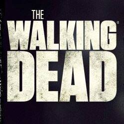 Profile Picture of John Staal (@john.staal.54) on Facebook