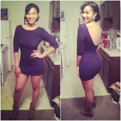 La Vida Es Bella - Twitter Profile Picture of La Vida Es Bella (@Lolita_Mija) on Twitter