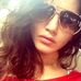 Profile Picture of Laughlin Kara (@laughlin.kara) on Facebook
