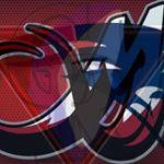 Profile Picture of Jacob McConnell (@jacobmcconnell75) on Instagram