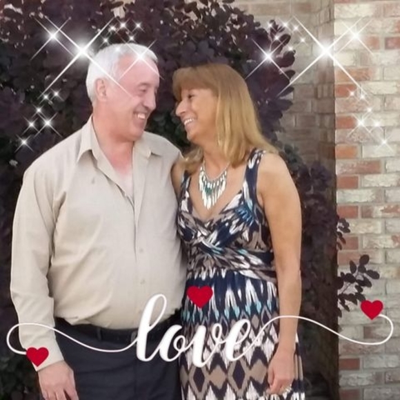 Profile Picture of Guy-laine Bellefeuille (@guylaine663) on Poshmark