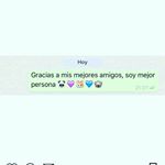 Profile Picture of carlos (@carlosmayers__) on Instagram