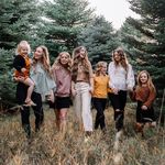 Profile Picture of JAB SISTERS (@jabsisters) on Instagram