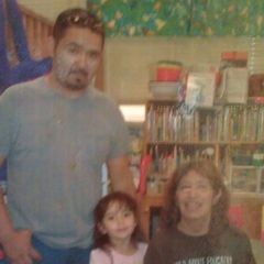 Joe Albert Bosquez - Tiktok Profile Picture of Joe Albert Bosquez (@joealbertbosquez) on Tiktok