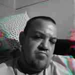 Profile Picture of Joshua Kroll (@bunchboy82) on Instagram