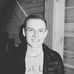 Profile Picture of Andy Piatt (@andy.piatt.3) on Facebook