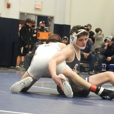Profile Picture of Mason Noel (@MasonNoel13) on Twitter