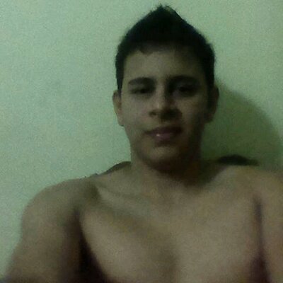 Profile Picture of Daniel Morillo (@Danielmorillo97) on Twitter