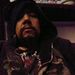 Profile Picture of Marvin Chasenah (@mchasenah) on Pinterest