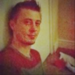 Jeremy Waltrip - Instagram Profile Picture of Jeremy Waltrip (@jewaltrip) on Instagram