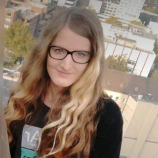 Lucy Sadja Blase (люси садя бласе) - Facebook Profile Picture of Lucy Sadja Blase (люси садя бласе) (@lblase1) on Facebook